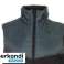 PONUKA POLSTROVANEJ VESTY PRE MUŽOV Z REFERENČNÉHO ČÍSLA ZNAČKY PUMA 830098-01 fotka 1