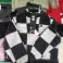 Tommy Hilfiger, Tommy Jeans, Calvin Klein, Calvin Klein Jeans - kleding, diverse modellen, groothandel foto 2