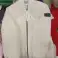 Tommy Hilfiger, Tommy Jeans, Calvin Klein, Calvin Klein Jeans - kleding, diverse modellen, groothandel foto 3