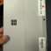 Microsoft Surface Go 10" Pentium 1,6 GHz - SSD 128 Gt RAM-muistia 8 Gt Ilman näppäimistöä kuva 5