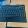 Lenovo Tab M10 10&quot; Celeron 1,1 GHz - HDD 128 GB - 8 GB nuotrauka 3