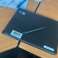 Lenovo Tab M10 10&quot; Celeron 1,1 GHz - HDD 128 GB - 8 GB nuotrauka 1