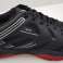 ZAPATILLA PARA DEPORTE INDOOR DE LA MARCA HUMMEL MODELO OMNICOURT Z6 EN DOS COLORES fotografía 4