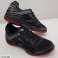 ZAPATILLA PARA DEPORTE INDOOR DE LA MARCA HUMMEL MODELO OMNICOURT Z6 EN DOS COLORES fotografía 6