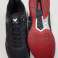 ZAPATILLA PARA DEPORTE INDOOR DE LA MARCA HUMMEL MODELO OMNICOURT Z6 EN DOS COLORES fotografía 5