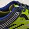 ZAPATILLA PARA DEPORTE INDOOR DE LA MARCA HUMMEL MODELO OMNICOURT Z6 EN DOS COLORES fotografía 1