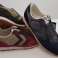 SNEAKER UNISEXE DE LA MARQUE HUMMEL SNEAKER HUMMEL REFLEX photo 5