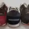 SNEAKER UNISEXE DE LA MARQUE HUMMEL SNEAKER HUMMEL REFLEX photo 4