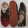 SNEAKER UNISEXE DE LA MARQUE HUMMEL SNEAKER HUMMEL REFLEX photo 3