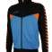 LOT OF HUMMEL BRAND JACKETS MODEL ADRI 99 POLY JACKET FOR BOYS AND MEN image 1