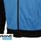 LOT OF HUMMEL BRAND JACKETS MODEL ADRI 99 POLY JACKET FOR BOYS AND MEN image 3