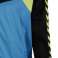LOT OF HUMMEL BRAND JACKETS MODEL ADRI 99 POLY JACKET FOR BOYS AND MEN image 5