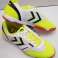 HUMMEL MARKE INDOOR SPORTSCHUH MODELL INTER PRO Bild 6
