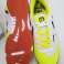 HUMMEL MARKE INDOOR SPORTSCHUH MODELL INTER PRO Bild 5