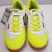 HUMMEL MARKE INDOOR SPORTSCHUH MODELL INTER PRO Bild 4