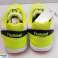 HUMMEL MARKE INDOOR SPORTSCHUH MODELL INTER PRO Bild 3