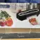 Vezzio VS2101 Vacuum Sealer for wholesale image 2