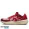 Jordan Delta 3 Low SE - DX6723-600 Taille 36 - 44,5 Prix conseillé : 150,00€ photo 1