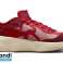 Jordan Delta 3 Low SE - DX6723-600 Taille 36 - 44,5 Prix conseillé : 150,00€ photo 3
