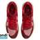 Jordan Delta 3 Low SE - DX6723-600 Taille 36 - 44,5 Prix conseillé : 150,00€ photo 2