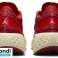 Jordan Delta 3 Low SE - DX6723-600 Taille 36 - 44,5 Prix conseillé : 150,00€ photo 4