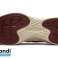 Jordan Delta 3 Low SE - DX6723-600 Taille 36 - 44,5 Prix conseillé : 150,00€ photo 5