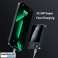 Mini Portable Powerbank 10000mAh Magnetic Power Bank 22.5W Fast Charger External Battery Power Bank For iPhone Samsung image 2