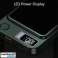 Mini Portable Powerbank 10000mAh Magnetic Power Bank 22.5W Fast Charger External Battery Power Bank For iPhone Samsung image 4