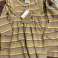Mix danese per bambini nuovo outlet abbigliamento foto 1