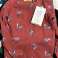 Mix danese per bambini nuovo outlet abbigliamento foto 2