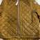 Mix danese per bambini nuovo outlet abbigliamento foto 5
