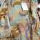 Mix danese per bambini nuovo outlet abbigliamento foto 4