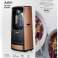 Taloustavarat BIOCHEF - JUICER &amp;; BLENDER - Juicer &amp;; Blender 1/3 MSRP-hinnasta kuva 4