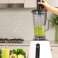 Taloustavarat BIOCHEF - JUICER &amp;; BLENDER - Juicer &amp;; Blender 1/3 MSRP-hinnasta kuva 1