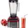 Taloustavarat BIOCHEF - JUICER &amp;; BLENDER - Juicer &amp;; Blender 1/3 MSRP-hinnasta kuva 3