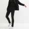 Vestes pour femmes à partir de 8,10 € l’unité – en stock immédiatement ! Textiles kilométriques, marchandises excédentaires, qualité A, surplombs de mode, stocks textiles restants photo 2
