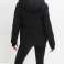 Vestes pour femmes à partir de 8,10 € l’unité – en stock immédiatement ! Textiles kilométriques, marchandises excédentaires, qualité A, surplombs de mode, stocks textiles restants photo 4