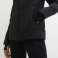 Vestes pour femmes à partir de 8,10 € l’unité – en stock immédiatement ! Textiles kilométriques, marchandises excédentaires, qualité A, surplombs de mode, stocks textiles restants photo 1