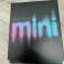 Apple mini Homepod (Open box) image 1