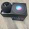 Apple mini Homepod (Open box) image 2