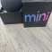 Apple mini Homepod (Open box) image 3