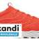 Scarpa GECKO CITY в различни цветове - Outoodrschuhe für Frauen картина 1