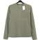 BONOBO COLLECTION HOMME - À PARTIR DE 3,72 EUR / PC photo 6