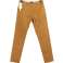 BONOBO COLLECTION HOMME - À PARTIR DE 3,72 EUR / PC photo 4