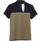 BONOBO COLLECTION HOMME - À PARTIR DE 3,72 EUR / PC photo 3