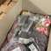 DARJEELING от Chantelle Lingerie. The total number in stock - 12671 pieces. image 1