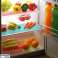 Refridgerator mats FRIDGIMAT image 1