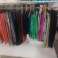 lot vêtements femmes et/ou hommes photo 1