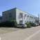 Heren jassen met capuchon groothandel - textieloverhangen, A-voorraad, resterende voorraad, nieuwe goederen, palletgoederen, groothandel foto 5