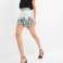 Groothandel damesshorts – zomer- en herfstcollectie! Nieuwe producten, Dameskleding, Groothandel, A-kwaliteit, Palletgoederen foto 3